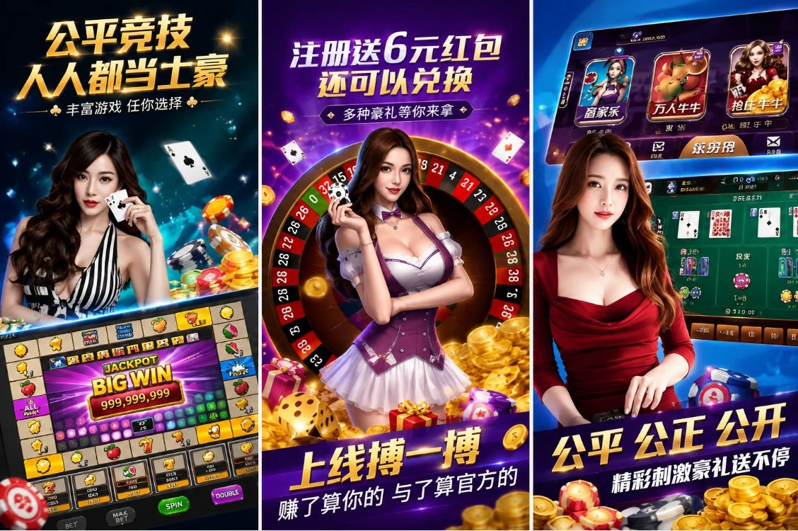 91制作厂免费观看赛事视觉
